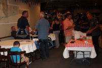 2019 Patriot Poker Run - Signups (13).jpg